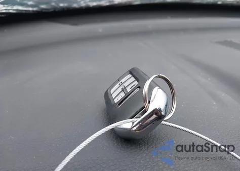 2017 Honda Cr-V Touring z USA, uszkodzony, nr VIN 5J6RW2H96HL019130